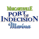 Margaritaville Boat Rentals - Boat Rental & Charter