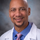 Marlon Elliott Everett, MD