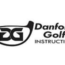 Danford Golf Instruction - Golf Practice Ranges