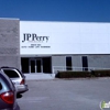 J P Perry Insurance gallery