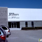 J P Perry Insurance