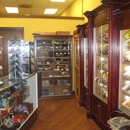 Speciality Tobacco Outlet