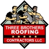 Three Brothers Roofing Contractors, Flat Roof Leak Repair NJ gallery