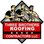 Three Brothers Roofing, Chimney, Flat Roof Repair NJ