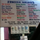 Maggio's Package Liquors - Beer & Ale