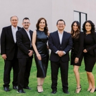 Fred Delgado Real Estate Group, REALTOR | North&Co