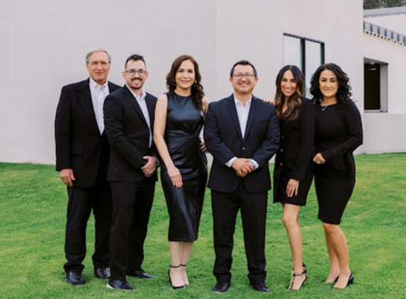 Fred Delgado Real Estate Group, REALTOR | North&Co - Phoenix, AZ