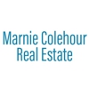 Marnie Colehour Real Estate gallery