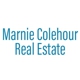 Marnie Colehour Real Estate