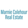 Marnie Colehour Real Estate