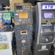 CoinFlip Bitcoin ATM - Valero (Parkway Market) (Winston-Salem)