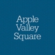 Apple Valley Square