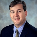 Hall, John, MD - Physicians & Surgeons