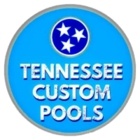 Tennessee Custom Pools