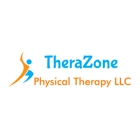 Therazone physical therapy LLC