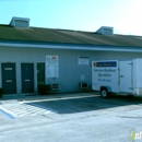 Atlantic Self Storage - Storage Household & Commercial