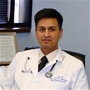 Dr. Tausif Sayied, MD