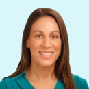 Jaclyn Sylvia, PA - Physicians & Surgeons, Otorhinolaryngology (Ear, Nose & Throat)