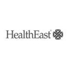 Health East Medical Imaging gallery