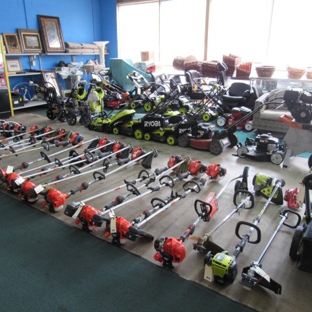 Auctions + Plus, Inc. - North Ridgeville, OH