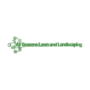 All Seasons Lawn and Landscaping - Landscape Contractors