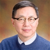 Dr. David W Low, MD gallery