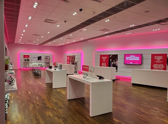 T-Mobile - Sunrise, FL