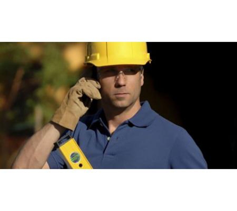 G.P. Hire (Vic) Pty Ltd - Rosebud, VIC