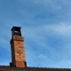 Chimney Cleaning Smyrna