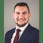 Cyrus Massoudi - State Farm Insurance Agent