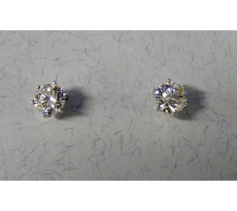 Matusik Jewellers - Mount Lawley, WA