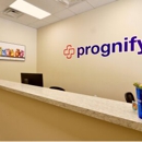 Prognify Urgent Care - Urgent Care