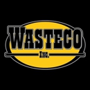 WasteCo, Inc.