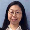 Dr. Ji Eun Paik, MD gallery