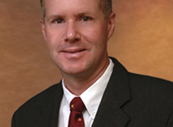 Dr. James W Simmons, MD - San Antonio, TX