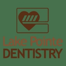 Lake Pointe Dentistry - Dentists