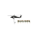 Black Hawk Delivery Services Inc - Relocation Service