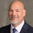 Edward Jones - Financial Advisor: Dean E Meyers, CFP®|AAMS®