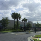 Fort Lauderdale Housing Development