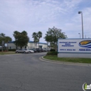 Manheim Orlando - Automobile Auctions