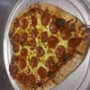 Padrone's Pizza gallery
