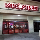 Vape Street Las Vegas