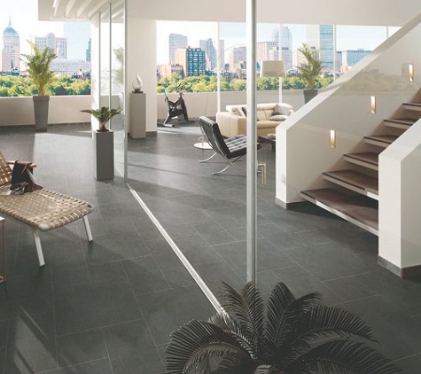 Marlin Tiles - Cairns City, QLD