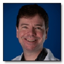 Michael J Grosserode, MD - Physicians & Surgeons