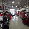 DuPage Auto & Truck Repair, Inc. gallery