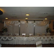 Gallery Image Number 2