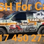 TJ CASH 4 CARS