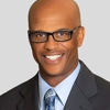 Chuck Washington at CrossCountry Mortgage gallery