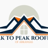 Peak to Peak Roofing of Arkansas LLC gallery