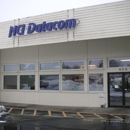 NCI Datacom Inc - Radio Stations & Broadcast Companies